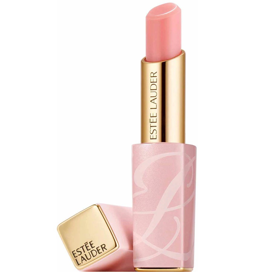 مرطب الشفاه بيور كولور ريبلينيش