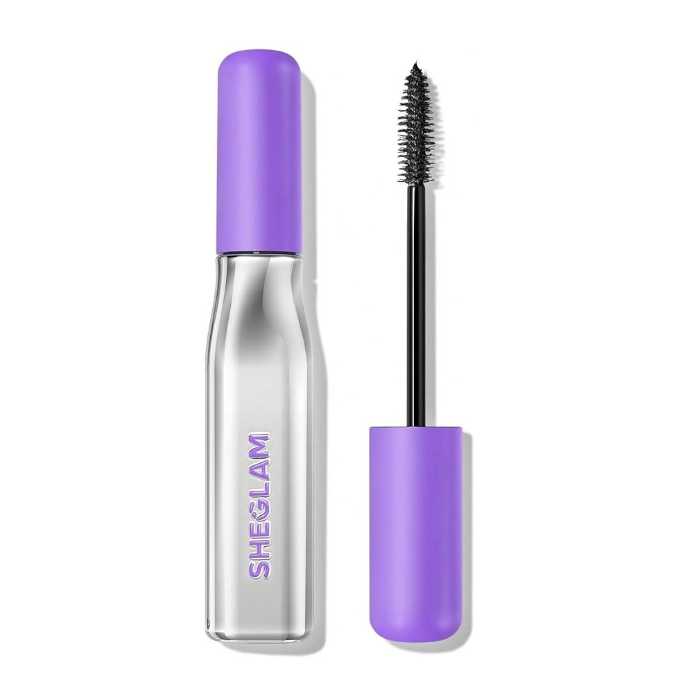 ماسكارا شيغلام لاشلايتر ميجا بوست