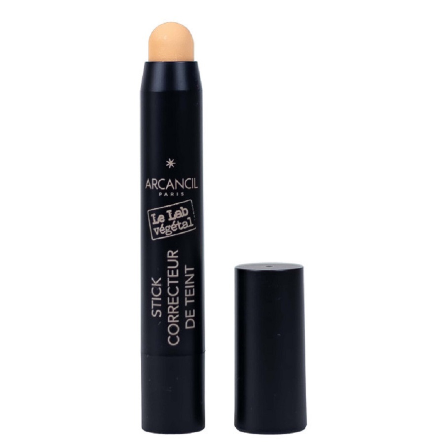 لاب فيجيتال كونسيلر ستيك