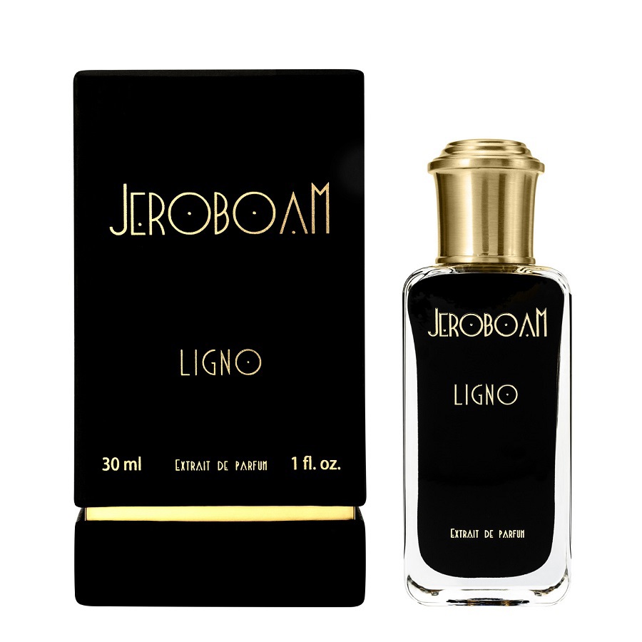 عطر ليجنو اودي بارفيوم 30 مل