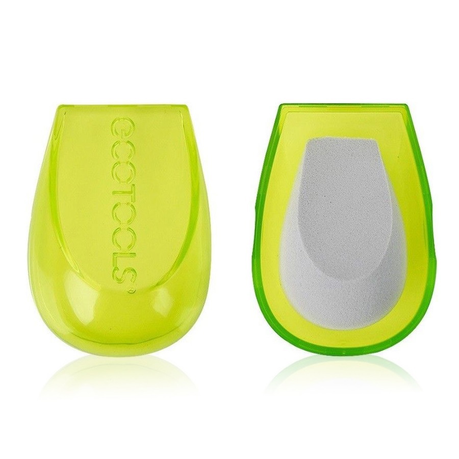 بيوتي بلندر للسفر 1635