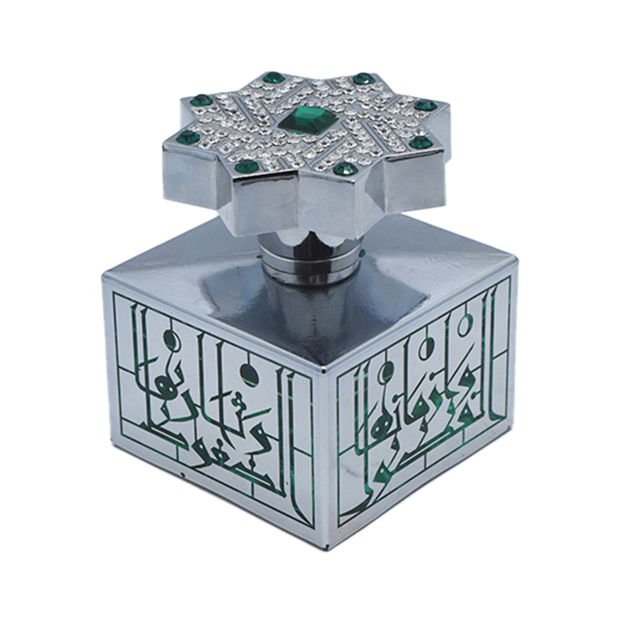 عطر ألماز اودي بارفيوم 100 مل 0