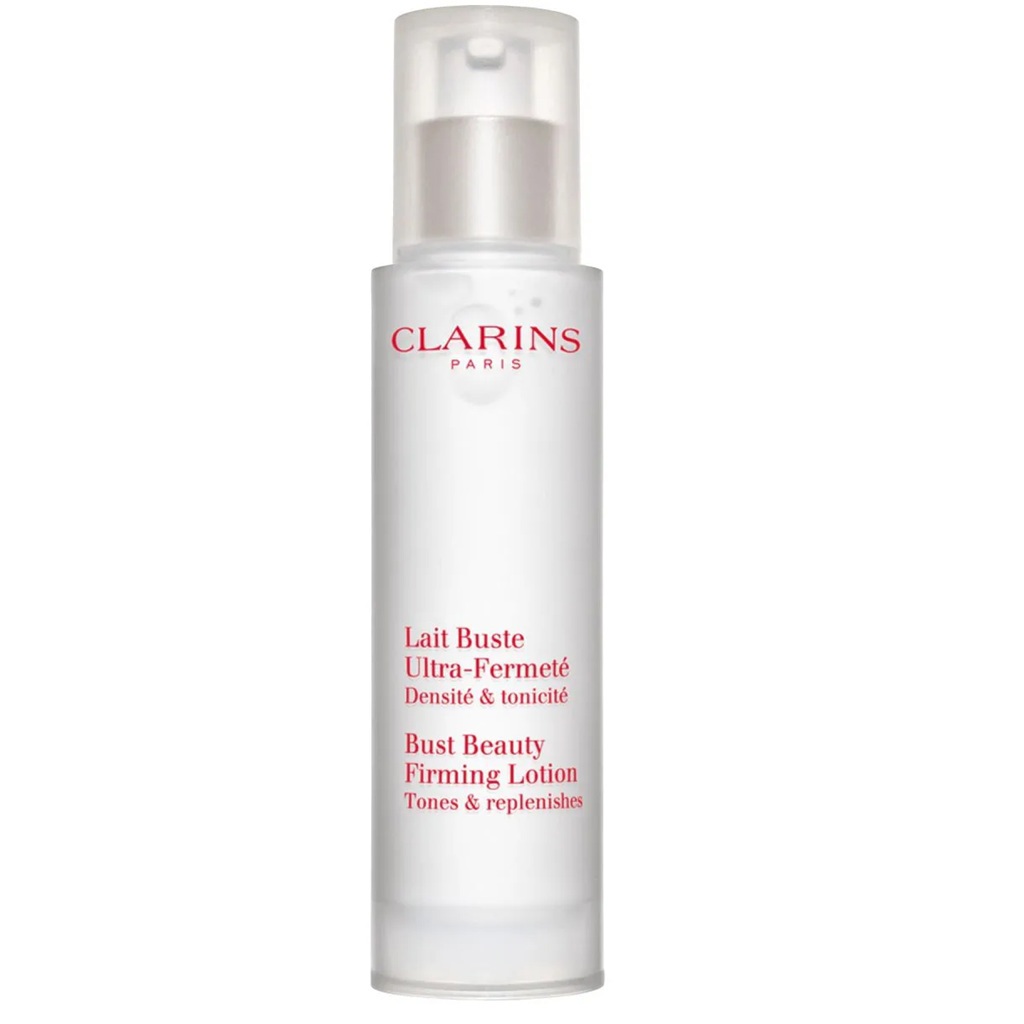 لوشن لشد الصدر 50 مل