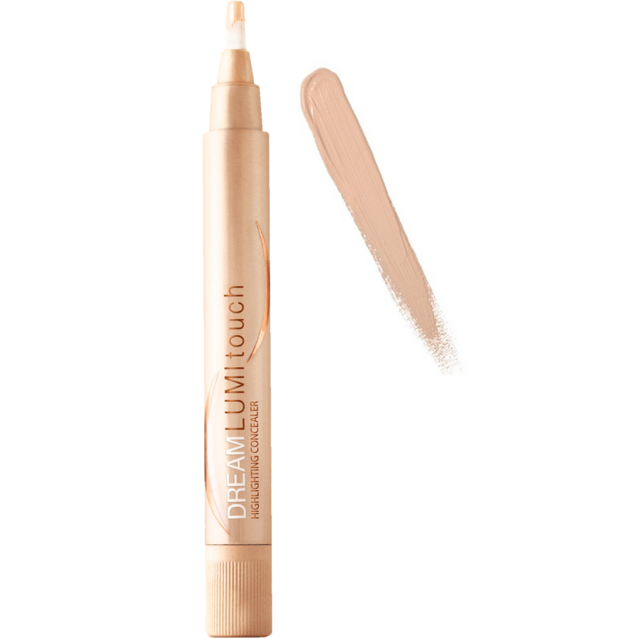 كونسيلر دريم لومي تاتش