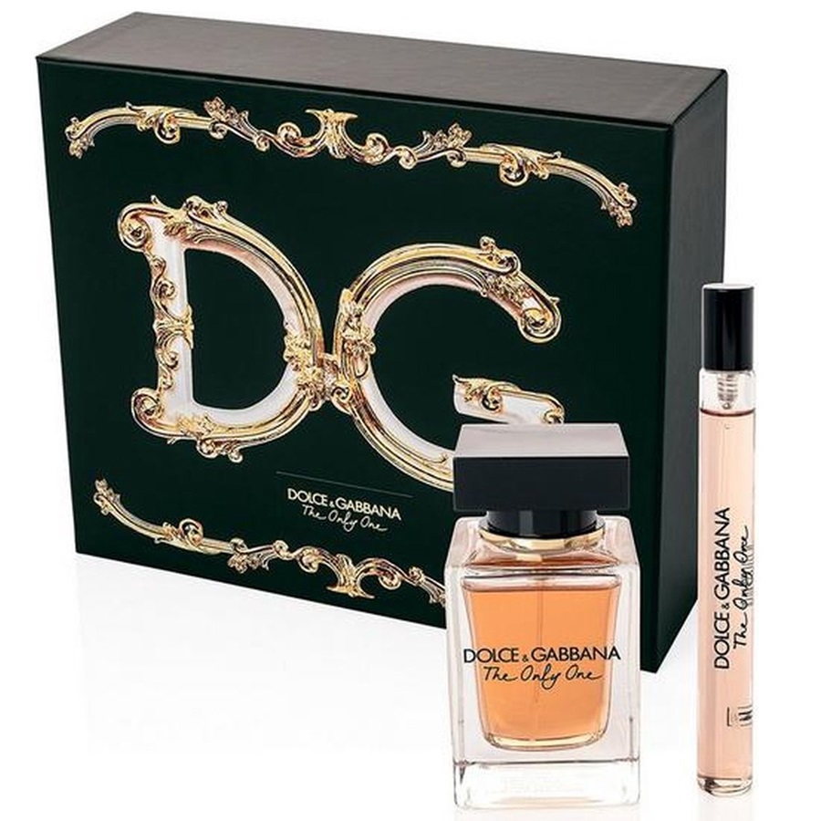 مجموعة هدايا ذا أونلي وان 2 قطعة