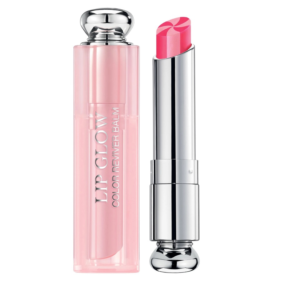 أحمر الشفاه ديور أديكت