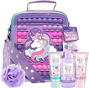 مجموعة حقائب تجميل بايليس آند هاردينج بيوتيكولوجي فان بوب