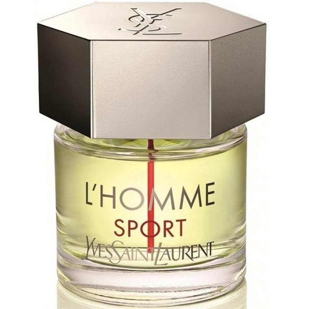 عطر لوم سبورت اودي تواليت 100 مل