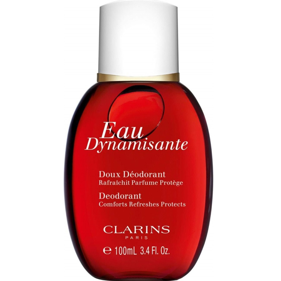 بخاخ مزيل العرق أو ديناميسانت 100 مل