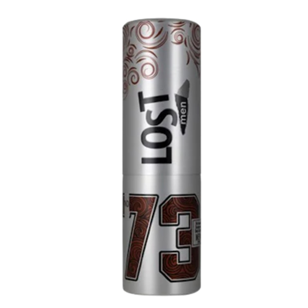 مزيل عرق للرجال رقم 73 بخاخ 200 مل