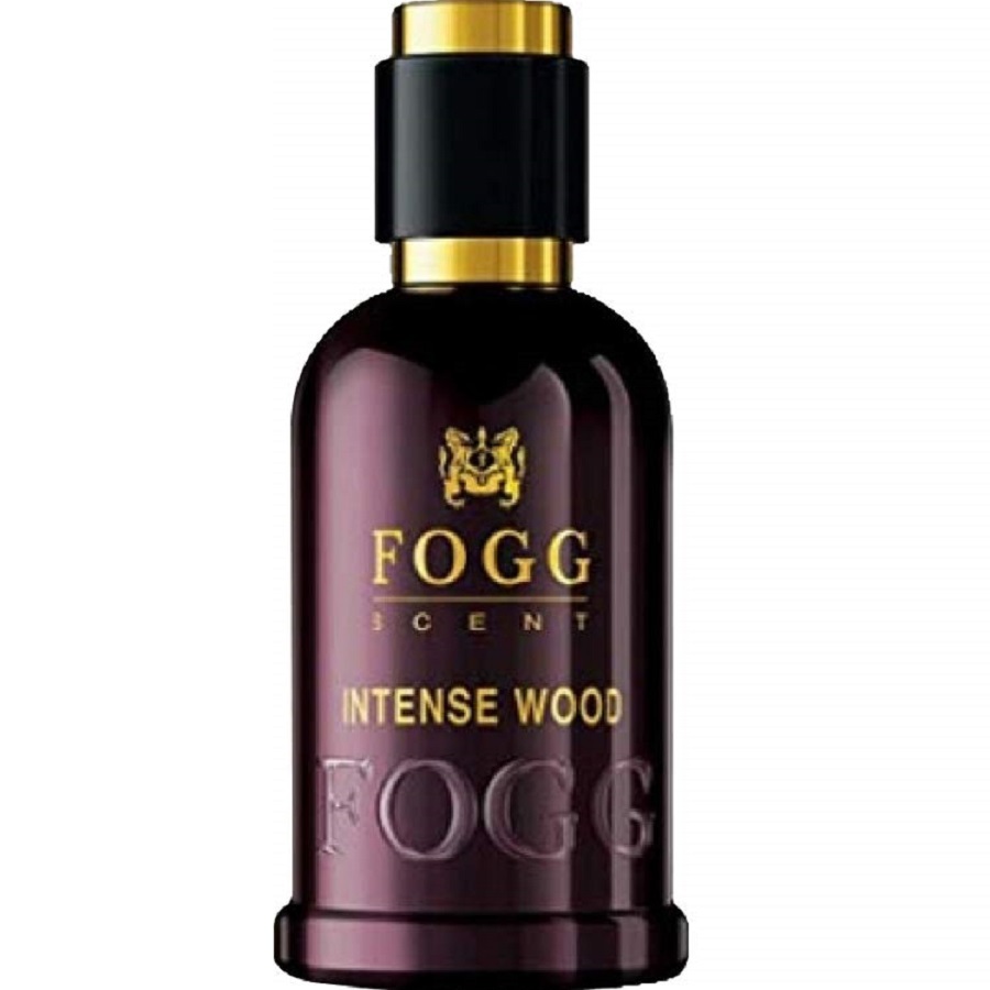 عطر انتينس وود اودي بارفيوم 100 مل