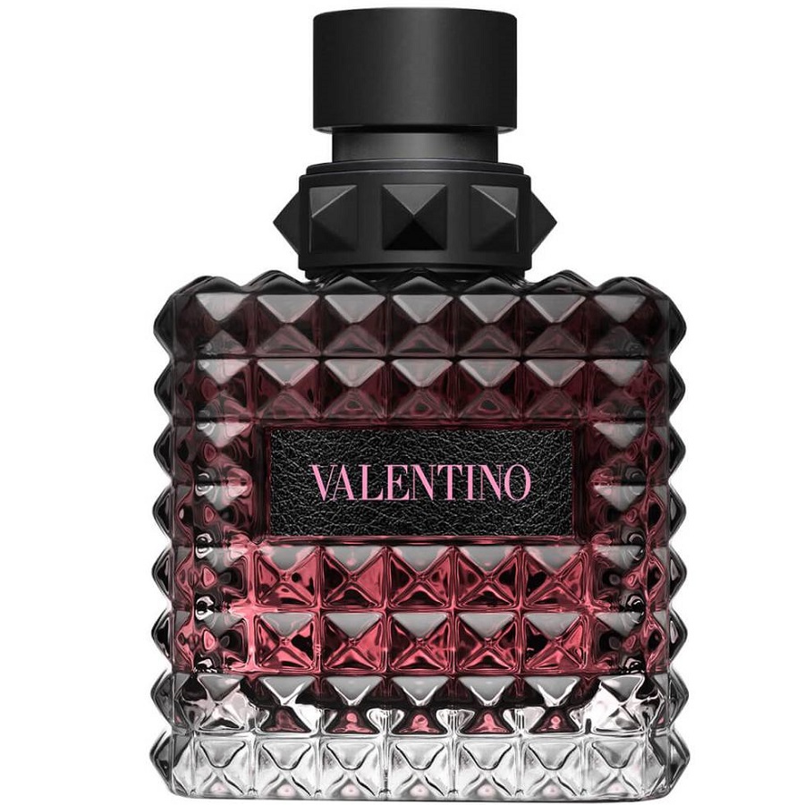 عطر دونا بورن إن روما إنتنس 100 مل