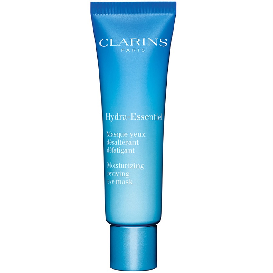 قناع العين المرطب هيدرا إسينتيل 30 مل