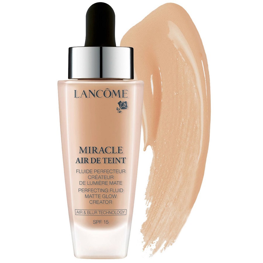 كريم أساس ميراكل إير دي تينت 30 مل