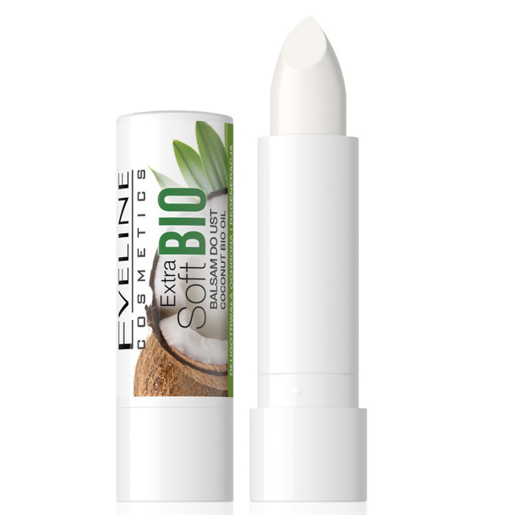 مرطب شفاه فائق النعومة بجوز الهند 