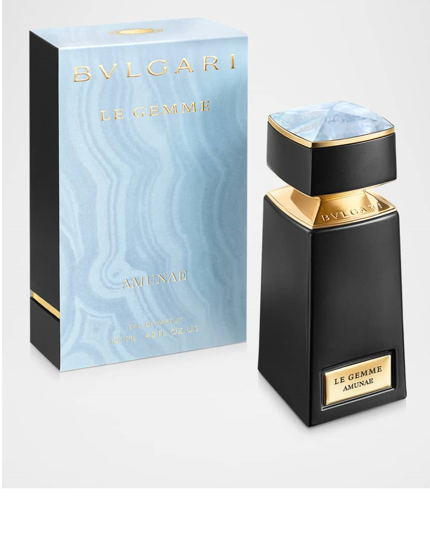  بولغاري عطر للرجال 125مل l 