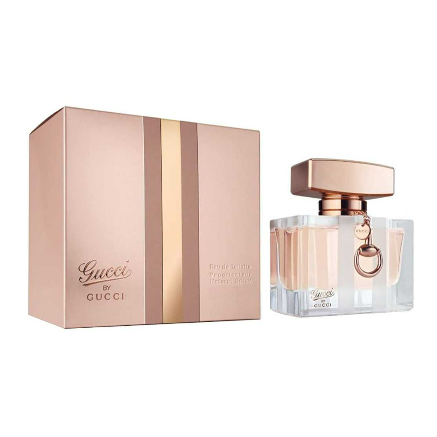 كوجي باي كوجي اودي تواليت 75 مل