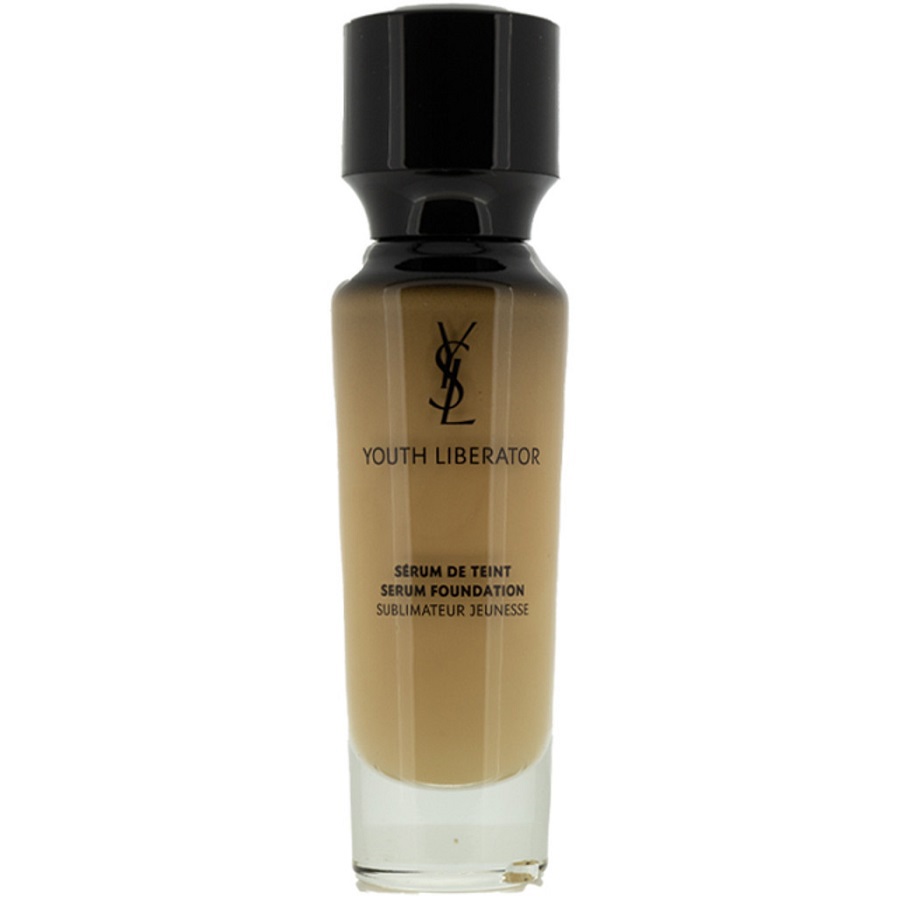 كريم أساس سيروم يوث ليبيراتور 30 مل