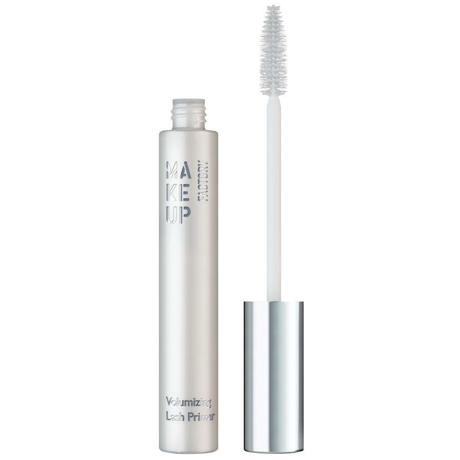 برايمر لتكثيف الرموش 10 مل