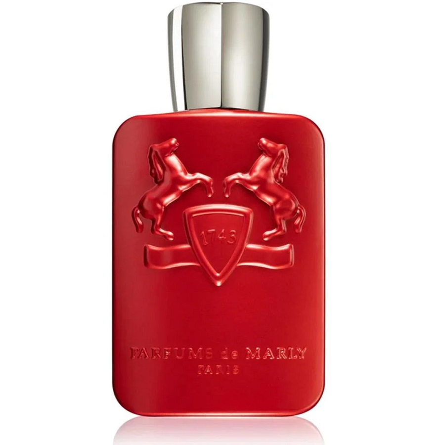 عطر كالان اودي بارفيوم 125 مل 0