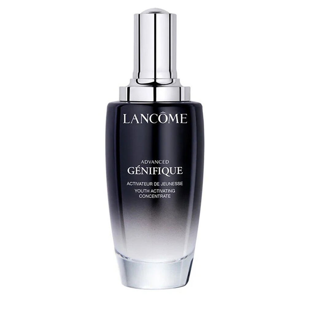 سيروم الوجه جينيفيك ديو 50 مل