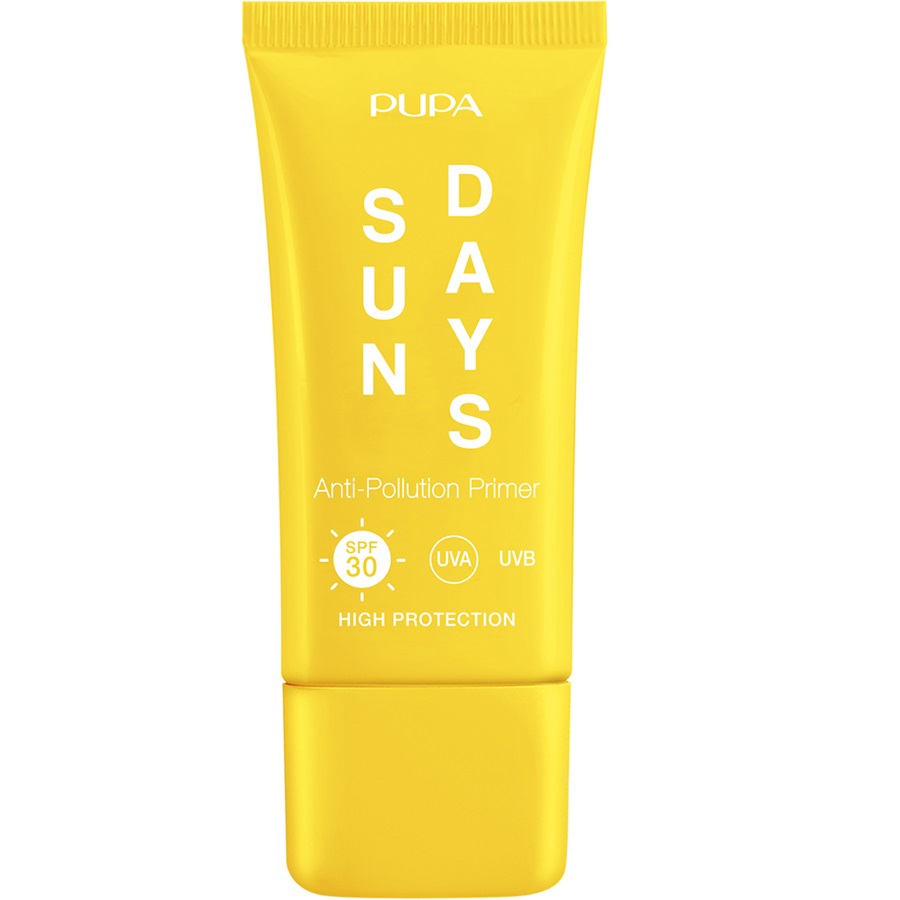 برايمر صن دايز المضاد للتلوث بعامل حماية من الشمس 30 (001) 30 مل