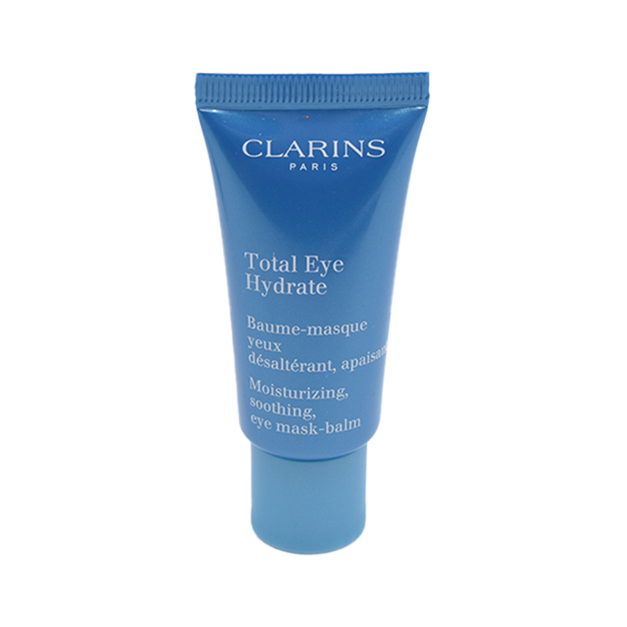 ماسك مرطب ومريح للعين 20 مل