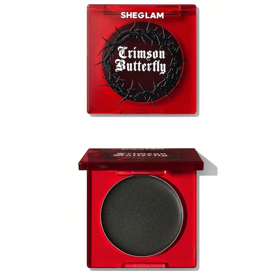 أحمر الخدود المتغير بترفلاي