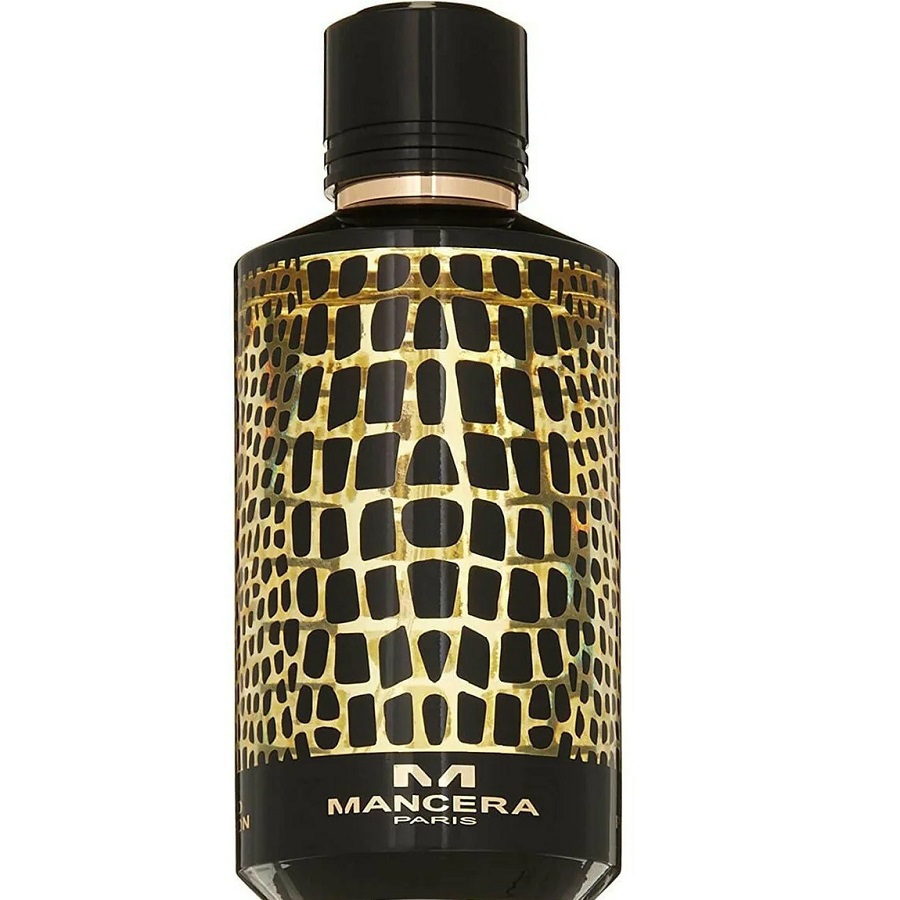 وايلد بايثون اودي بارفيوم 120 مل