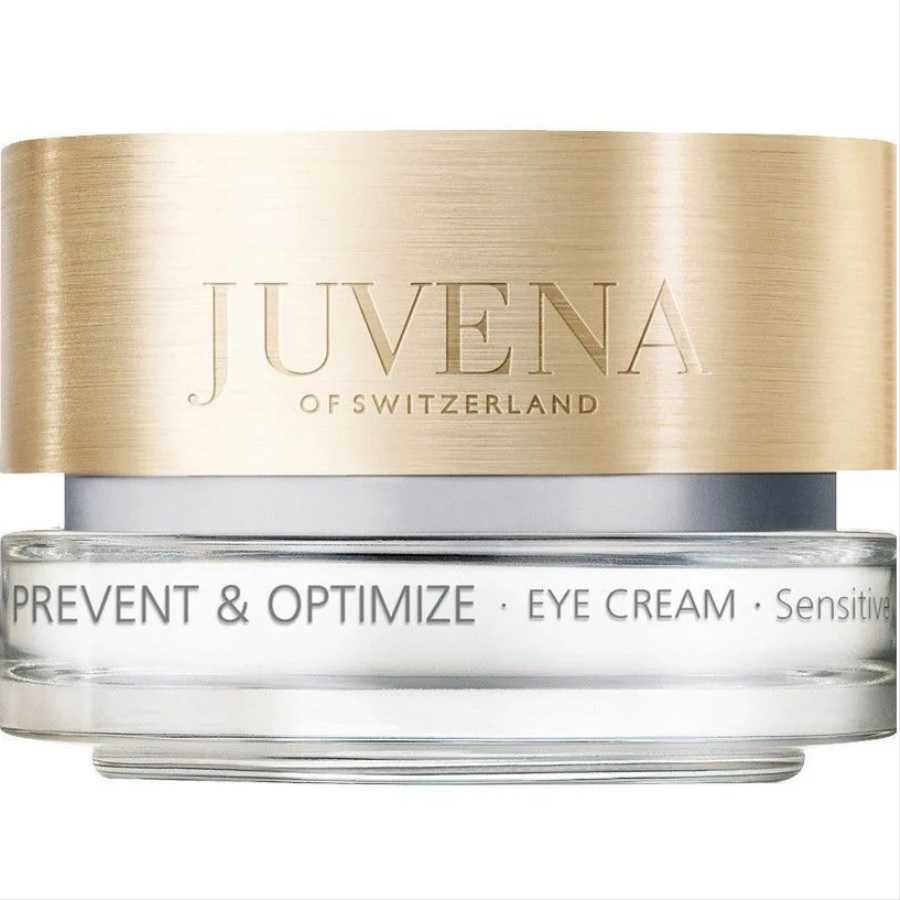 كريم للعناية ببشرة العين الحساسة 15 مل