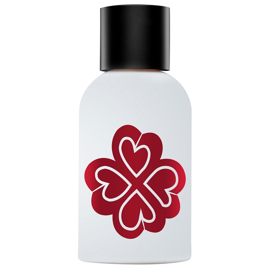 عطر دريمي اودي بارفيوم 100 مل 0