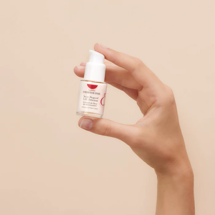 كريم شد وتنعيم مكثف لمنطقة حول العين 15مل 2