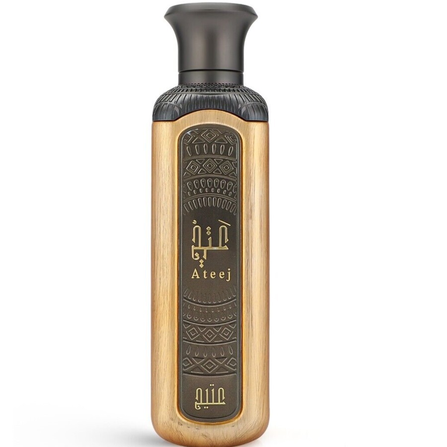 عطر عتيج اودي بارفيوم 200 مل