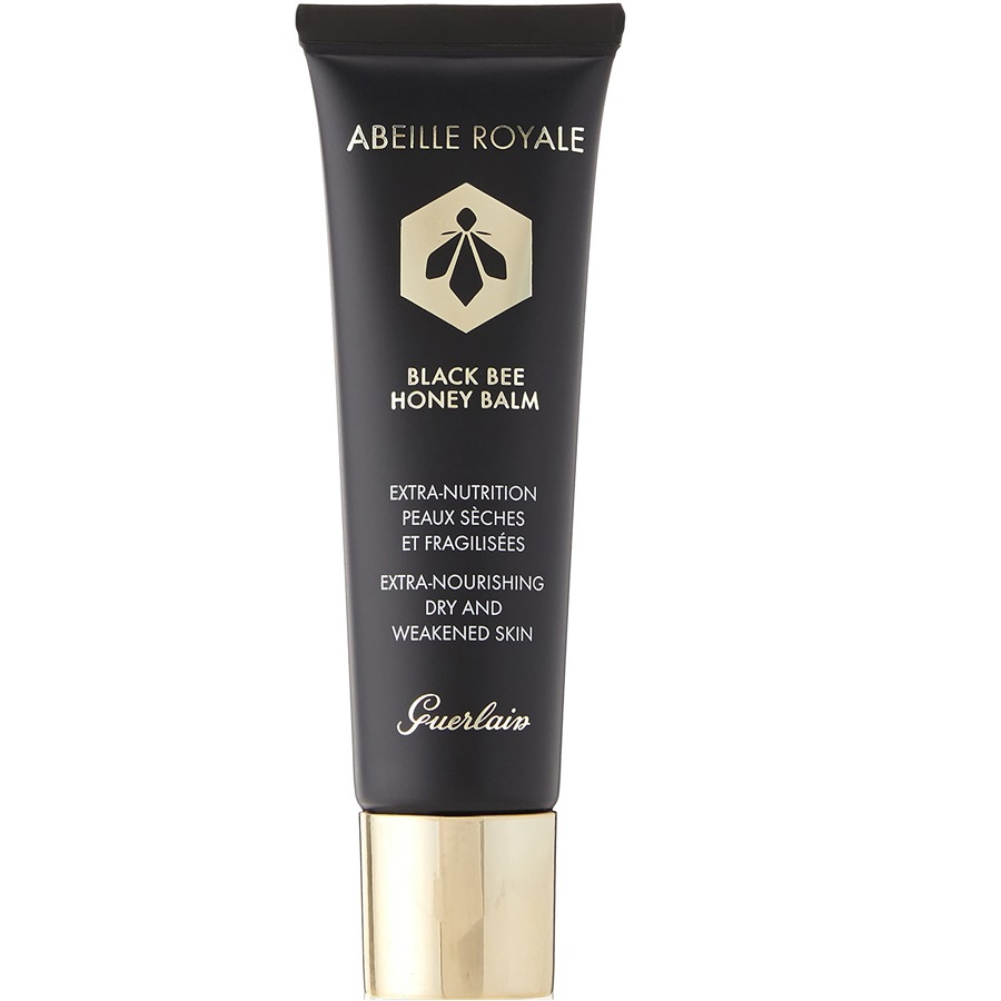 بلسم مرطب أبيل رويال بعسل النحل الأسود 30 مل