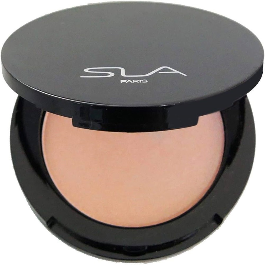 هايلايتر لومينيزر تاتش اوف جلو