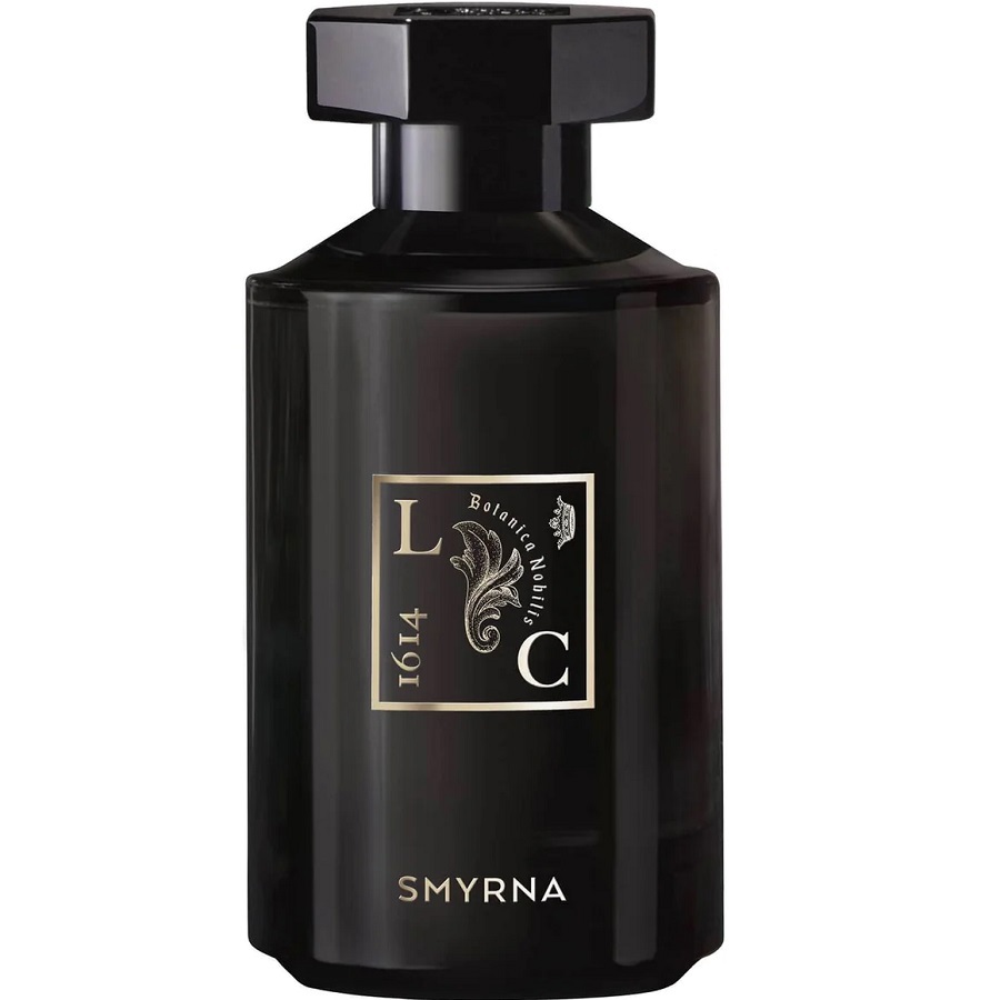 عطر سميرنا اودي بارفيوم 100 مل