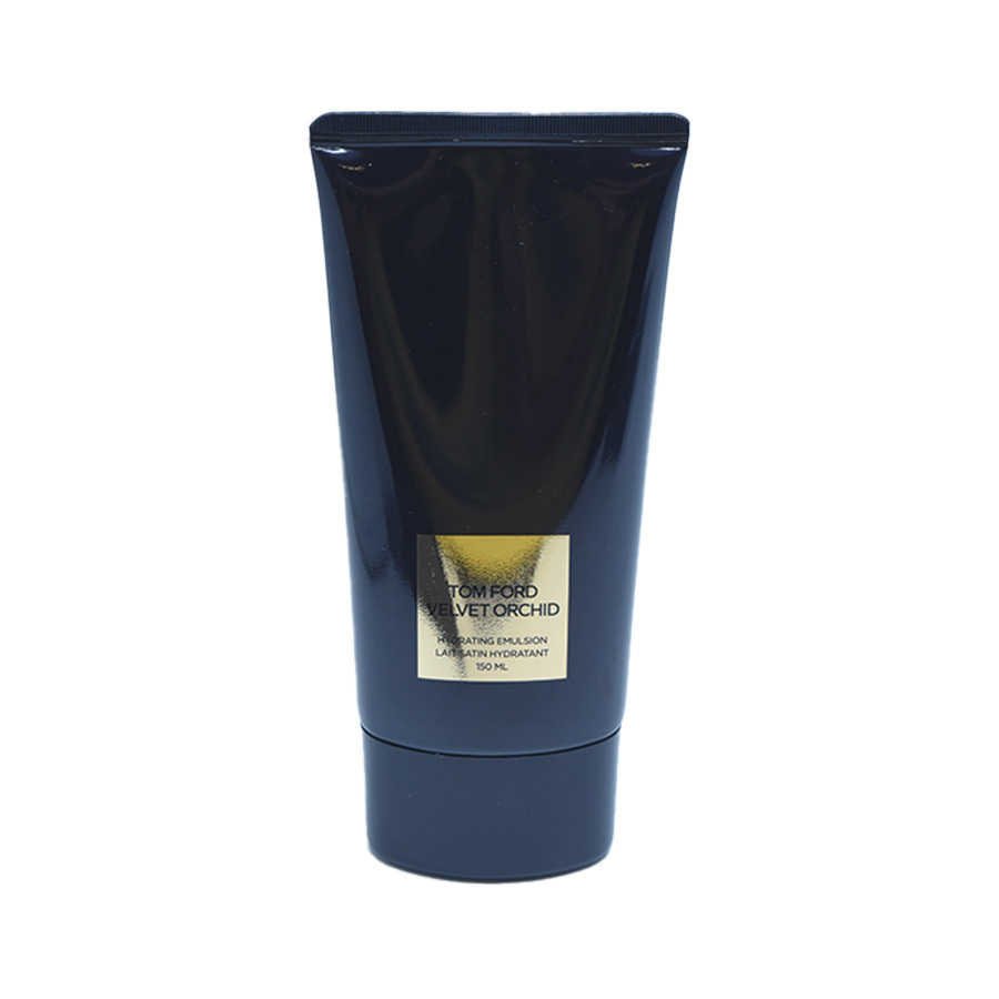 لوشن أوركيد لترطيب الجسم 150 مل