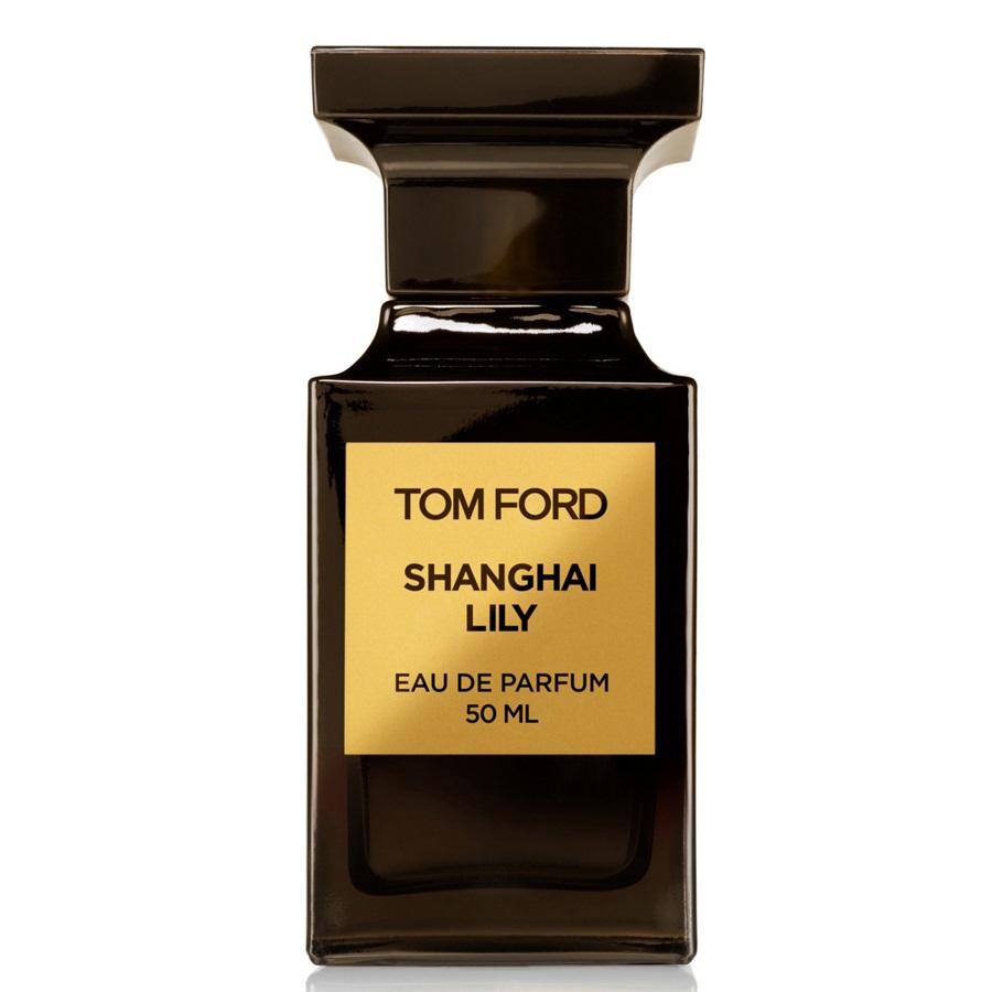 عطر شنغهاي ليلي اودي بارفيوم 50 مل 0