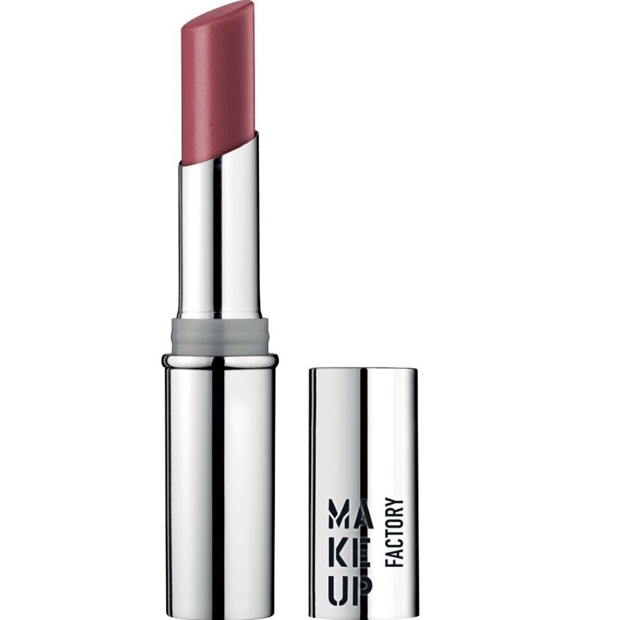 مرطب الشفاه 05