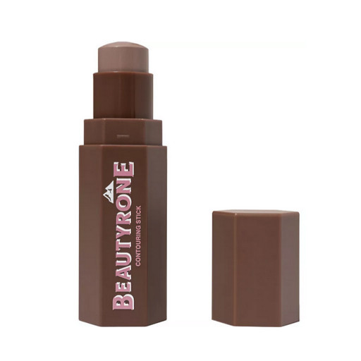 قلم تحديد ملامح الوجه بيوتي بومب بيوتيرون 02