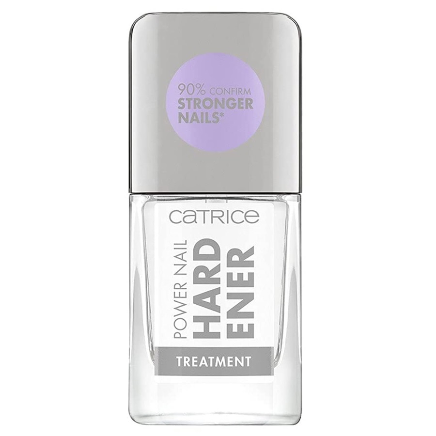 علاج مقوي الأظافر 01