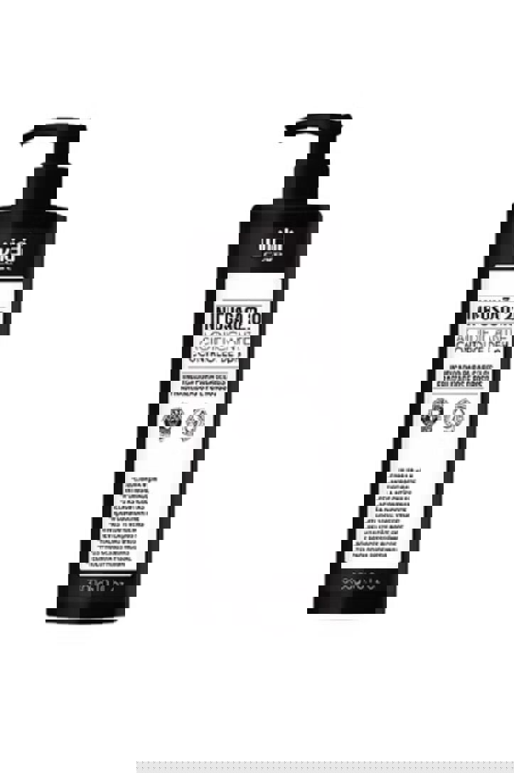 محلول  موازن درجة حموضة 2.0 pH  للشعر 300G