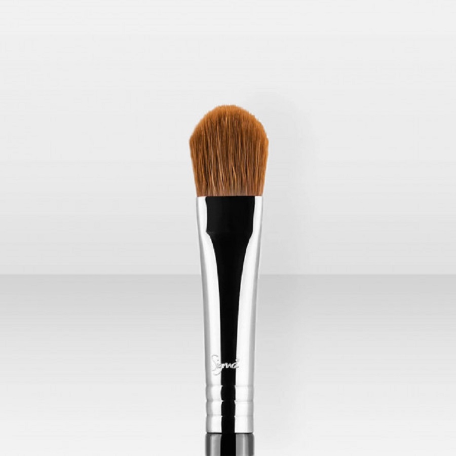 فرشاة تظليل كبيرة اي60