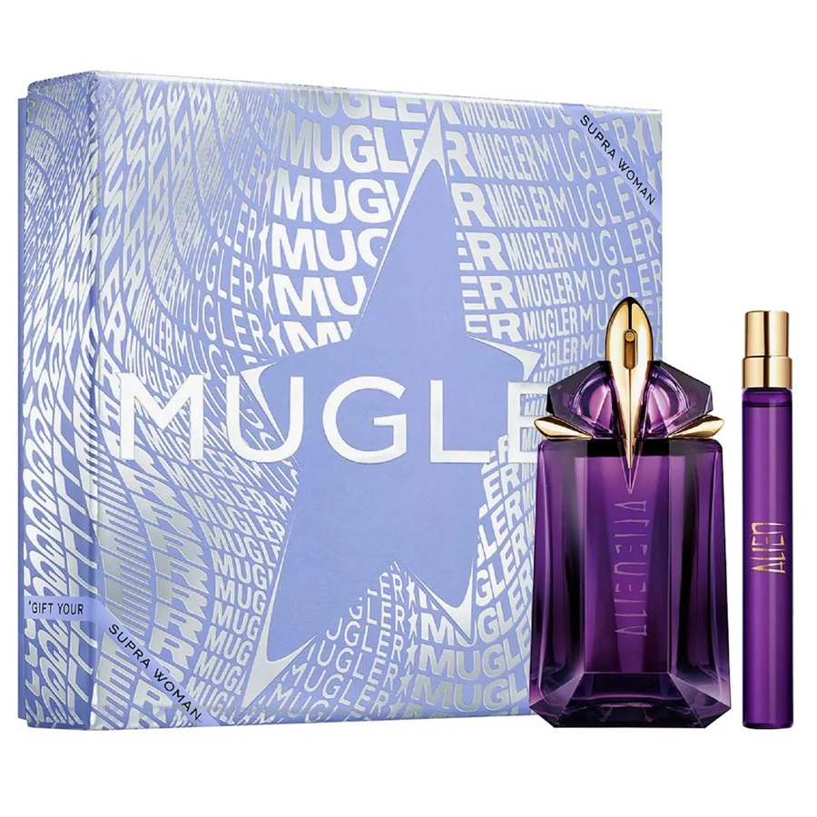 مجموعة هدايا الين 2 قطع