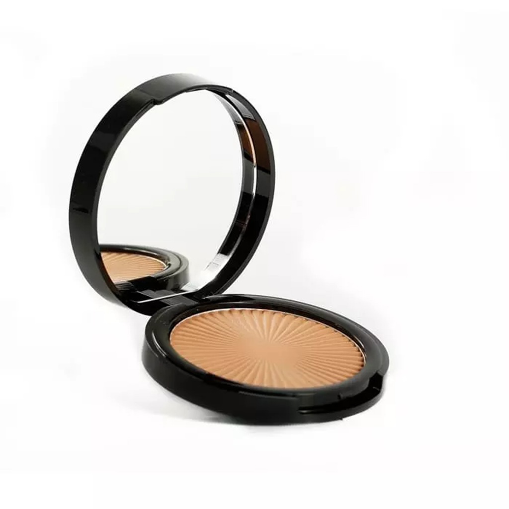 برونز باودر بيرفكت