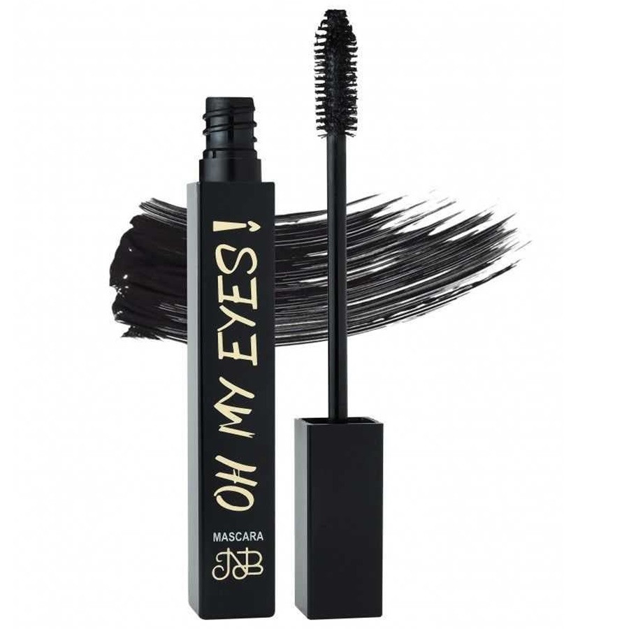ماسكارا اوه ماي آيز بلاك
