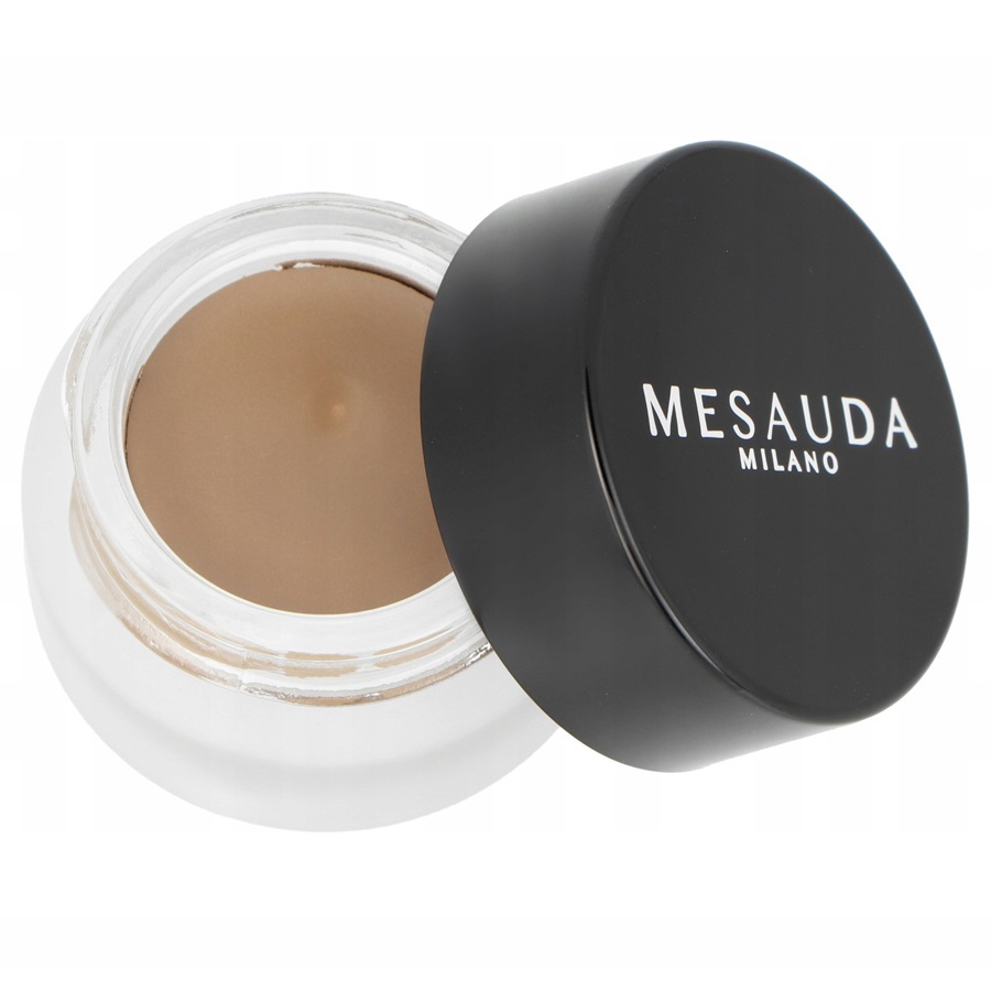 جل تحديد الحواجب 6 غم