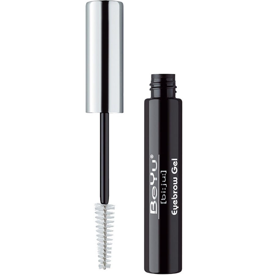 ماسكارا جل للحواجب 6 مل