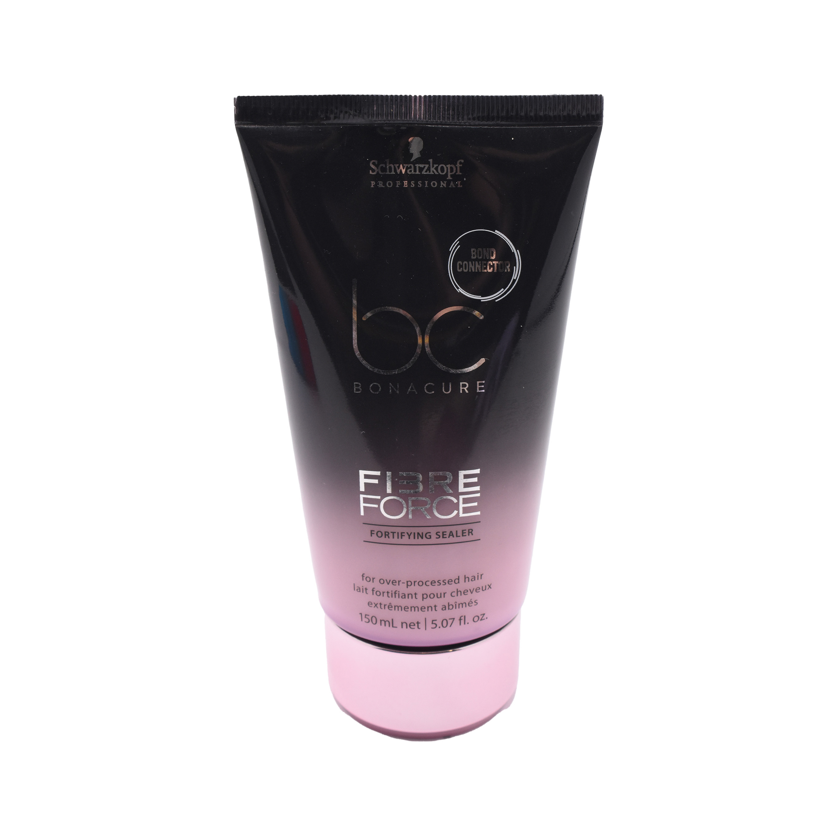 كريم معالج ومقوي للشعر 150 مل