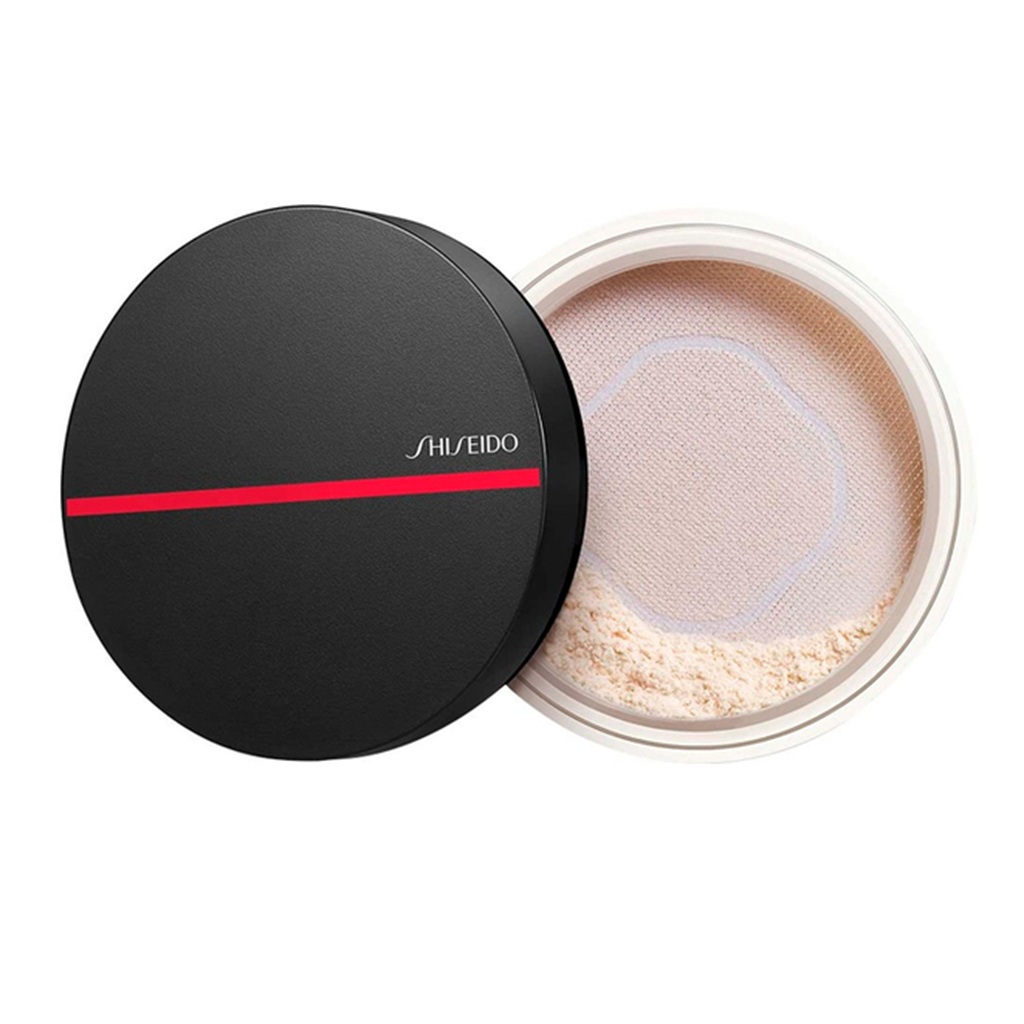 لوس باودر سينكرو سكين انفيزبل سيلكي